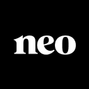 Neo Financial logo